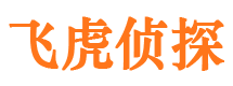 泽州市侦探调查公司